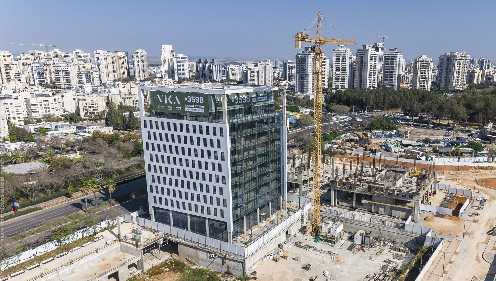 ויקה קרסו - 3042026 - 54 1
